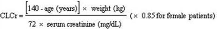 Pill image for These Highlights Do Not Include All The Information Needed To Use Gabapentin Safely And Effectively. See Full Prescribing Information For Gabapentin.