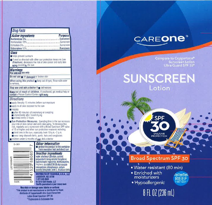 Pill image for Care One 769.000/769aa