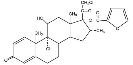 Pill image for These Highlights Do Not Include All The Information Needed To Use Mometasone Furoate Cream Safely And Effectively. See Full Prescribing Information For Mometasone Furoate Cream.