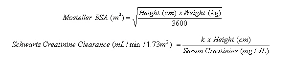 Pill image for Valganciclovir Tablets. These Highlights Do Not Include All The Information Needed To Use Valganciclovir Tablets Safely And Effectively. See Full Prescribing Information For Valganciclovir Tablets.