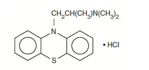 Pill image for Promethazine Plain Oral Solution