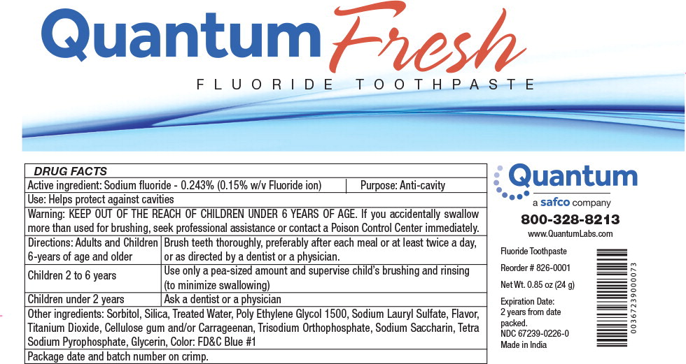Pill image for Drug Facts
