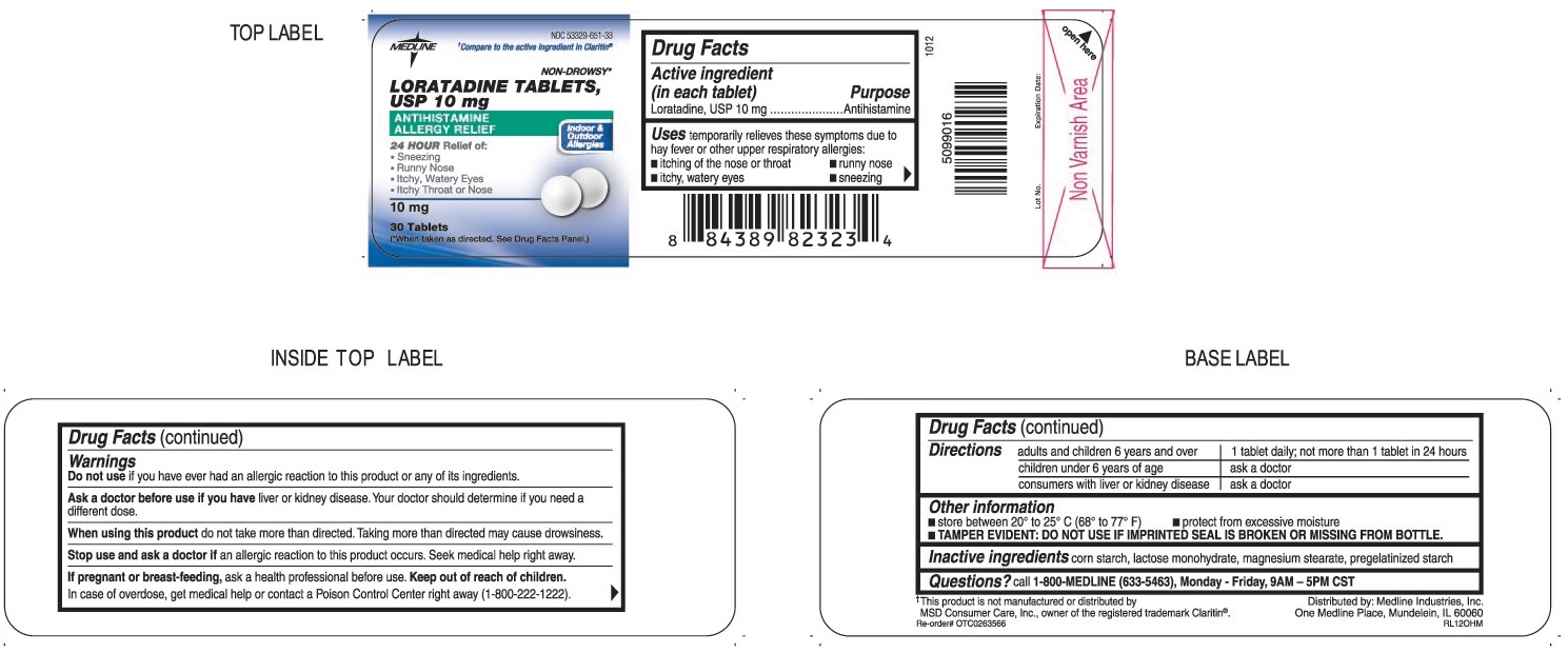 Pill image for Drug Facts