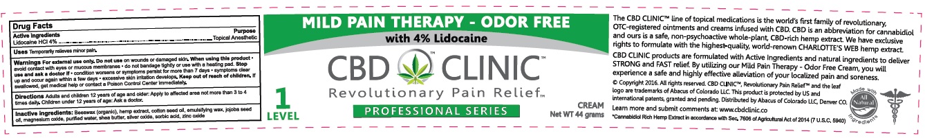 Pill image for drug facts