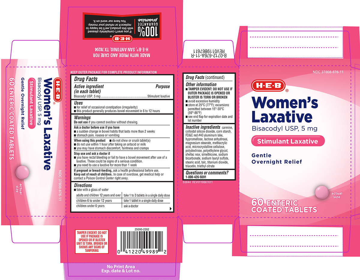 Pill image for Heb 44-676a-delisted