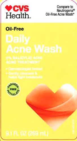 Pill image for Cvs 947.003/947ac-ad