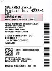 Pill image for Gds - 1080b - 2019-0917