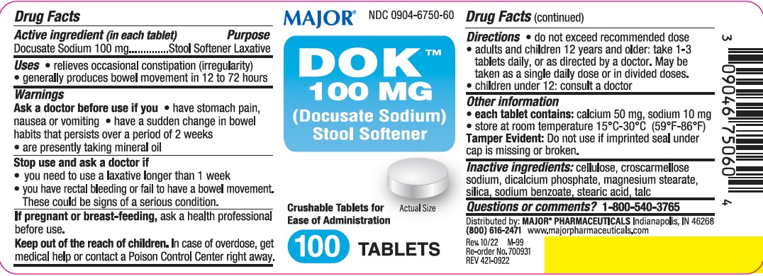 Pill image for Maj 421