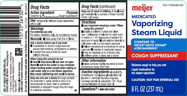 Pill image for Meijer397.002/397ab