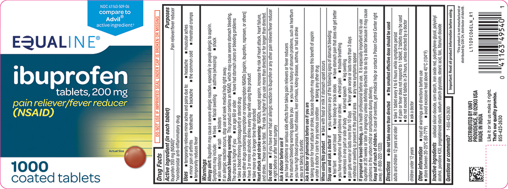 Pill image for 1109-eln-2025-0701