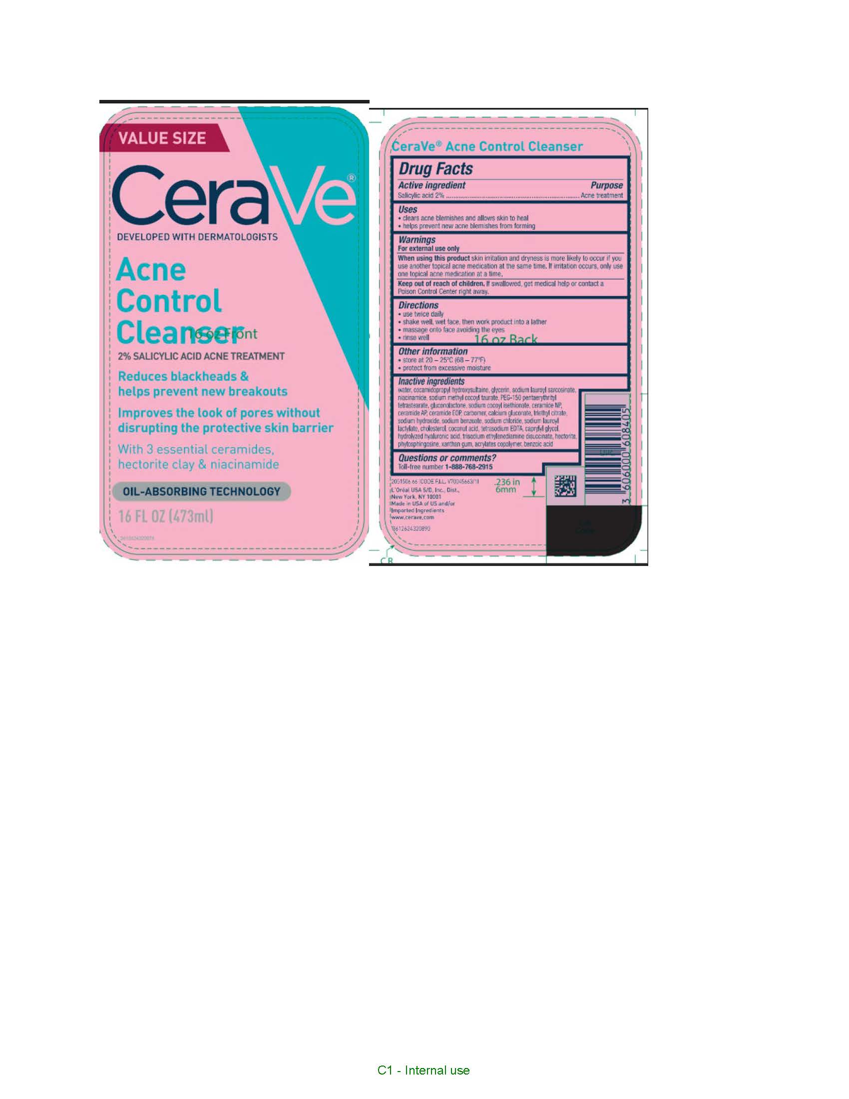 Pill image for Drug Facts