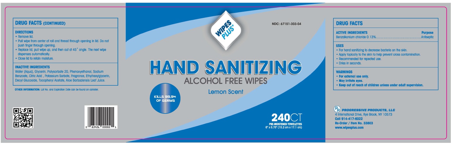 Pill image for Drug Facts