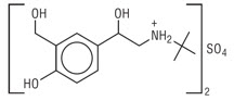 Pill image for These Highlights Do Not Include All The Information Needed To Use Albuterol Sulfate Hfa Safely And Effectively. See Full Prescribing Information For Albuterol Sulfate Hfa Inhalation Aerosol.
