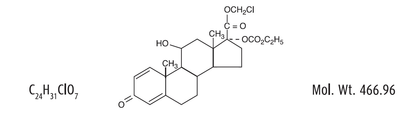 Pill image for These Highlights Do Not Include All The Information Needed To Use Loteprednol Etabonate Ophthalmic Gel Safely And Effectively. See Full Prescribing Information For Loteprednol Etabonate Ophthalmic Gel.