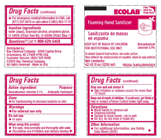 Pill image for Drug Facts