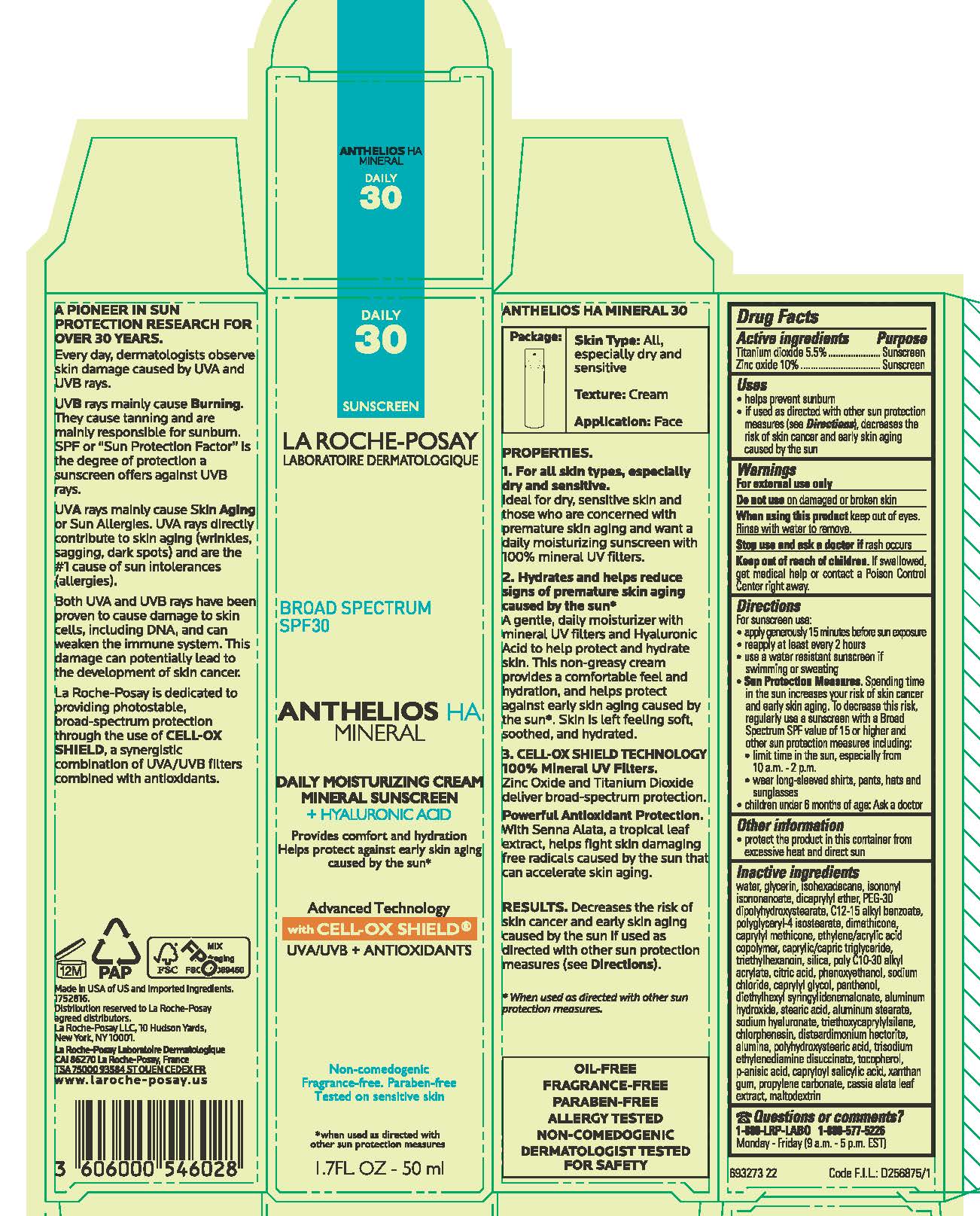 Pill image for Drug Facts