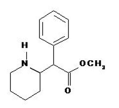 Pill image for These Highlights Do Not Include All The Information Needed To Use Methylphenidate Transdermal System safely And Effectively. See Full Prescribing Information For Methylphenidate Transdermal System.
