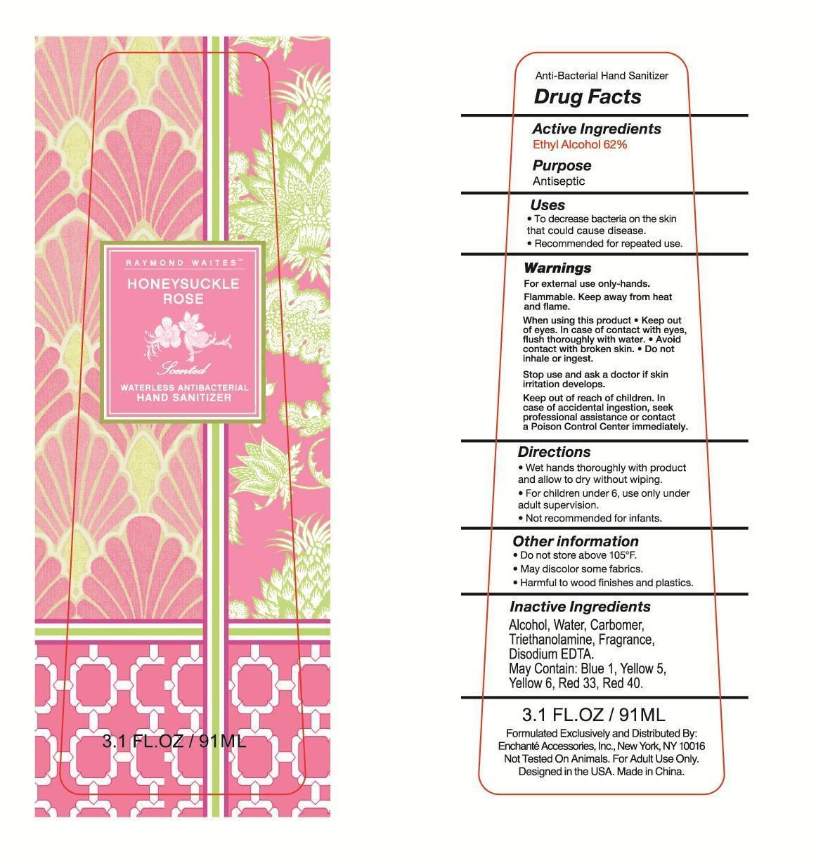 Pill image for Drug Fact