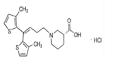 Pill image for 