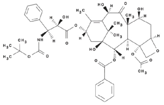 Pill image for these highlights do not include all the information needed to use docetaxel injection, usp safely and effectively. see full prescribing information for docetaxel injection, usp.