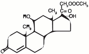 Pill image for Hydrocortisone Acetate Suppositories