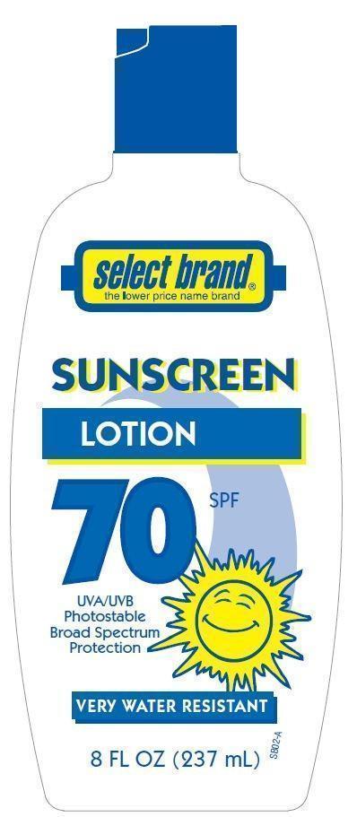 Pill image for Drug Facts