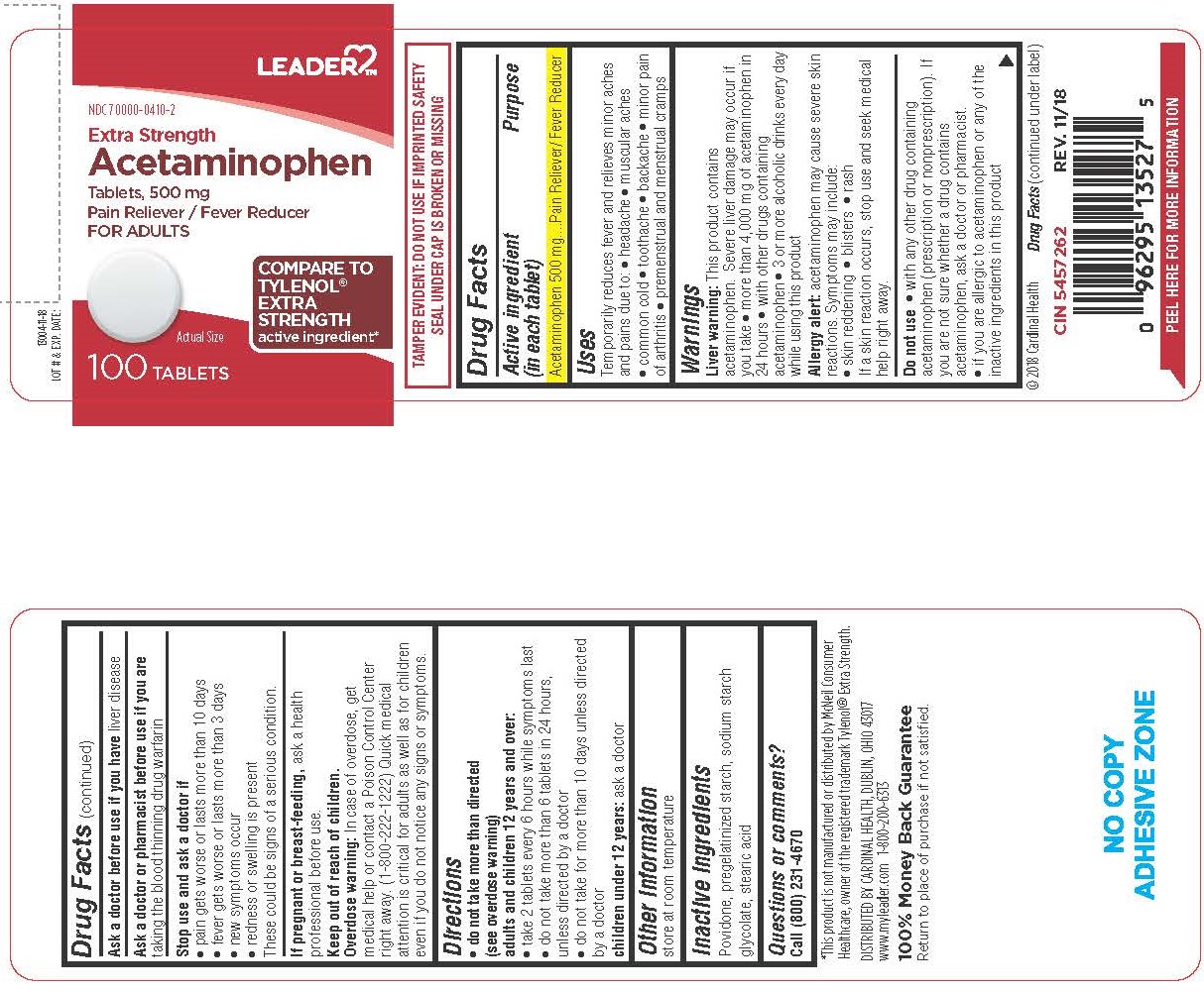 Pill image for 5427-cardinal