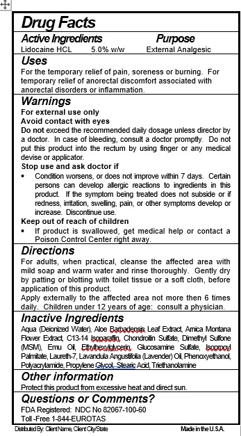 Pill image for Drug Facts