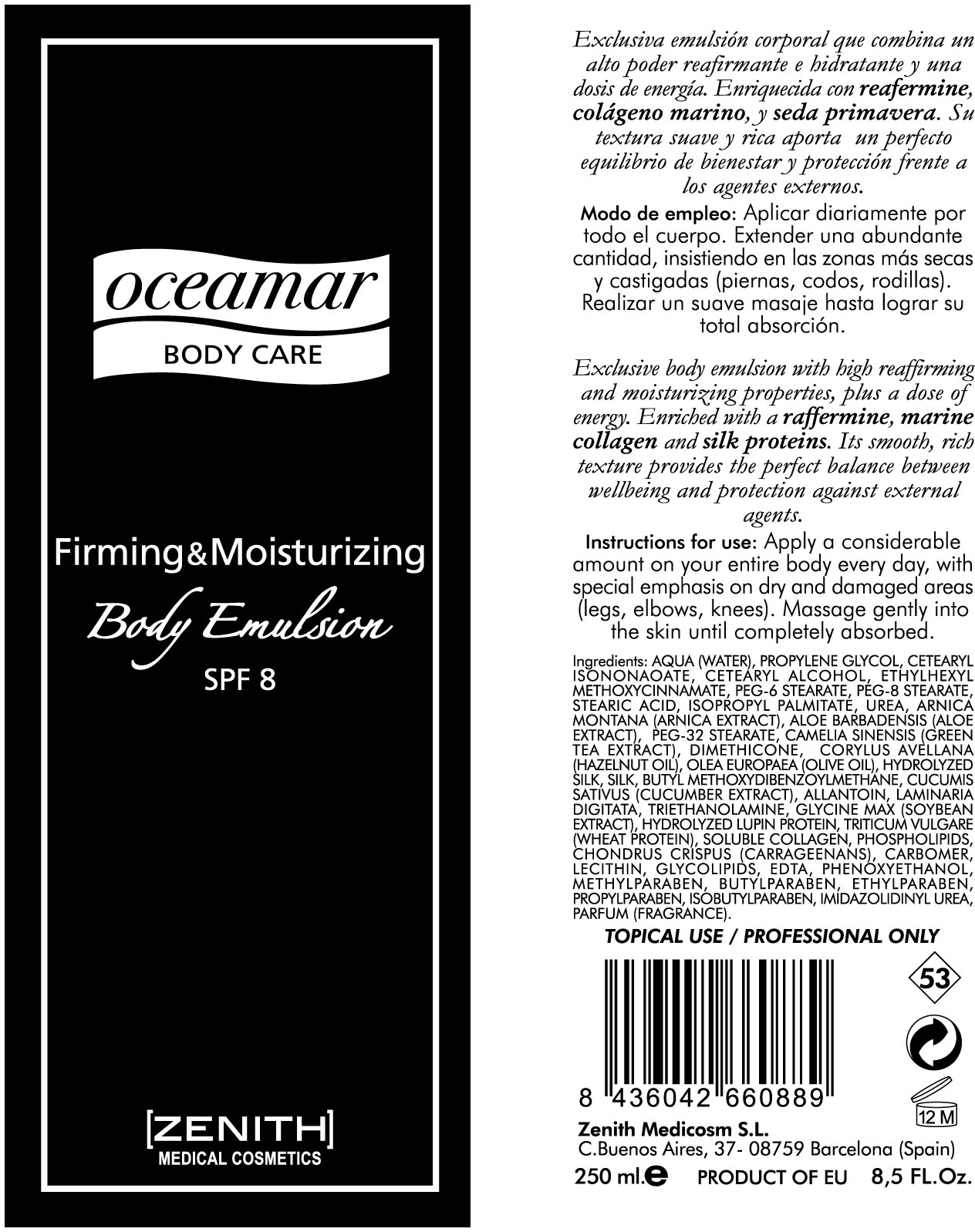 Pill image for Drug Facts