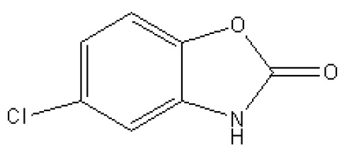 Pill image for Rx Only