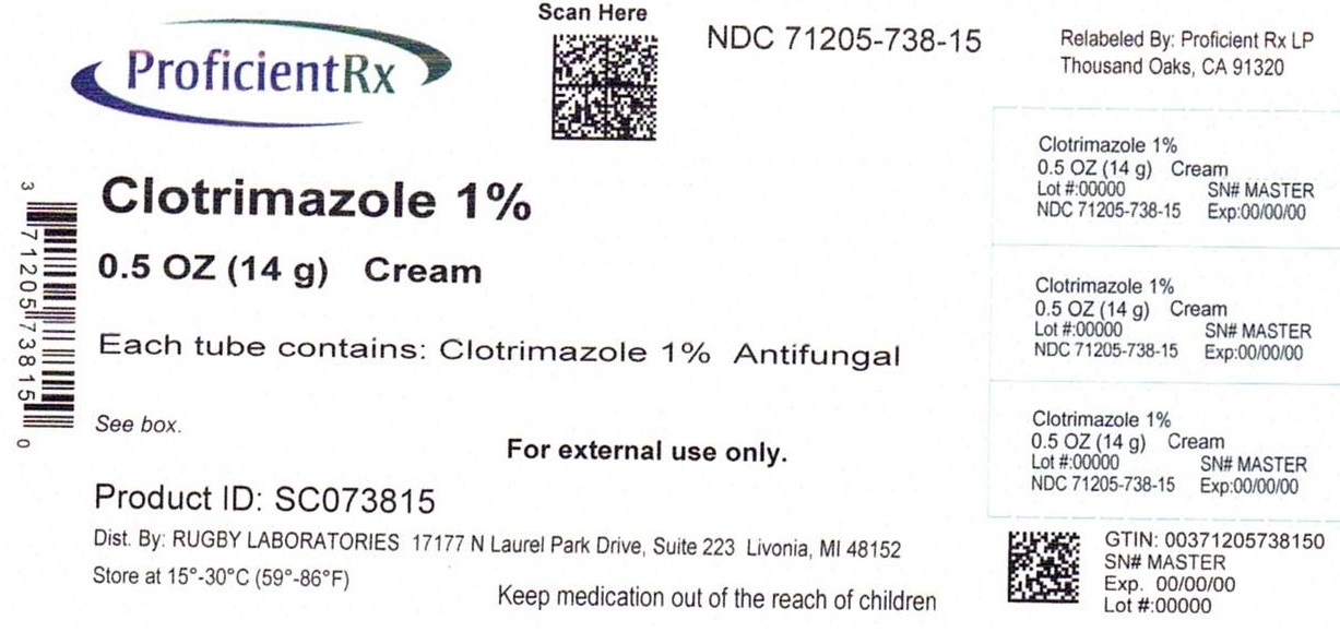 Pill image for Rugby®