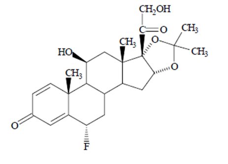 Pill image for Flunisolide Nasal Solution Usp, 0.025%