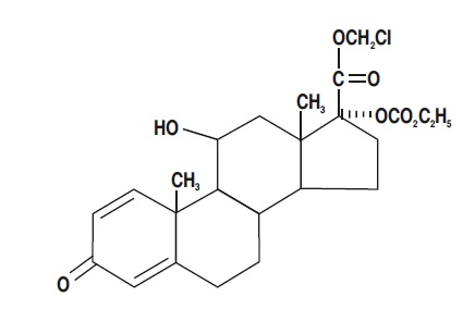 Pill image for These Highlights Do Not Include All The Information Needed To Use Loteprednol Etabonate And Tobramycin Ophthalmic Suspension Safely And Effectively. See Full Prescribing Information For Loteprednol Etabonate And Tobramycin Ophthalmic Suspension.