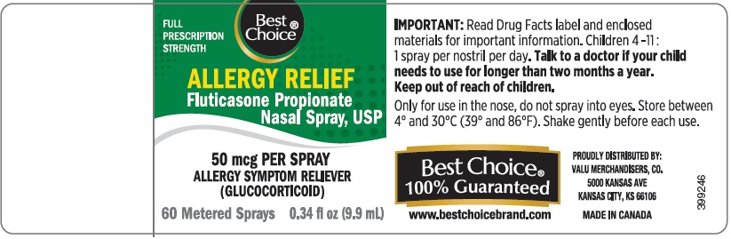 Pill image for Drug Facts