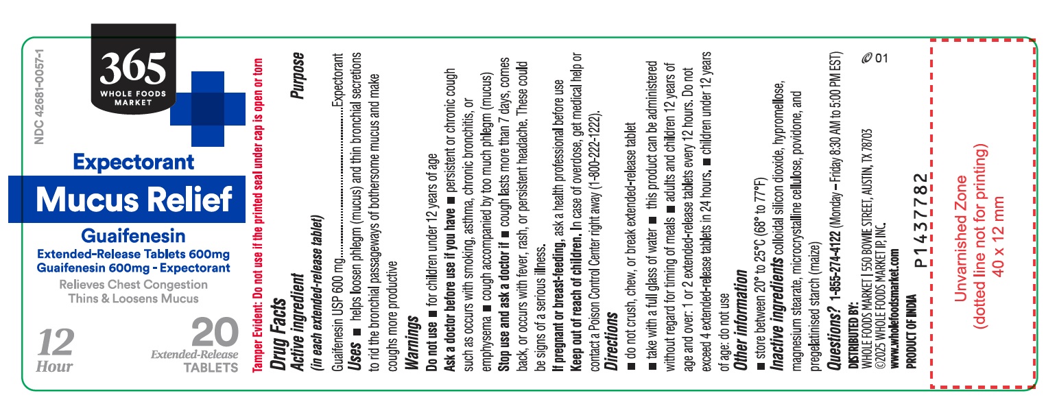 Pill image for Drug Facts