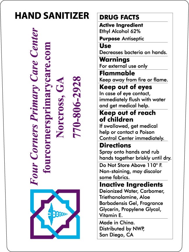 Pill image for Drug Facts