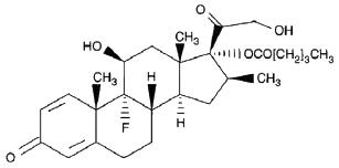 Pill image for Betamethasone Valerate