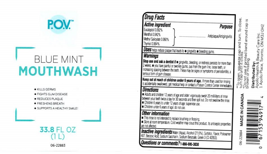 Pill image for Drug Facts