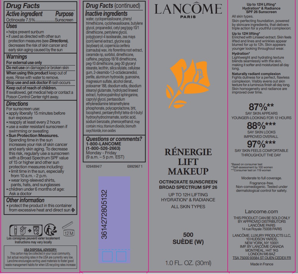 Pill image for Drug Facts