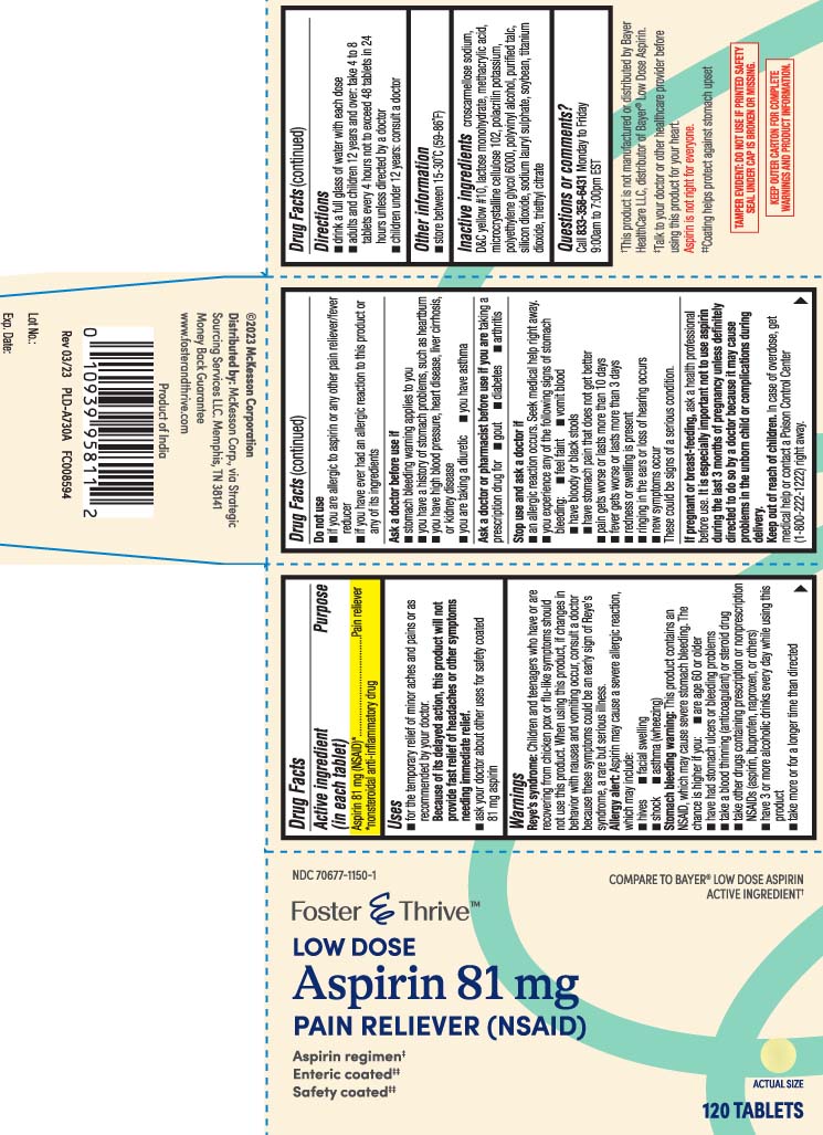Pill image for Drug Facts