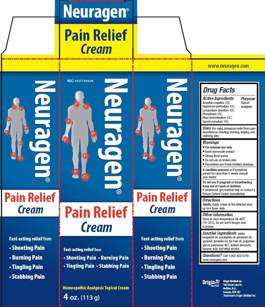 Pill image for Drug Facts