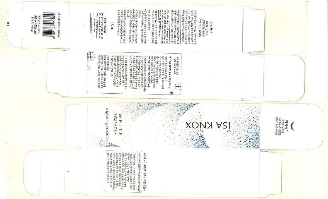 Pill image for Drug Facts