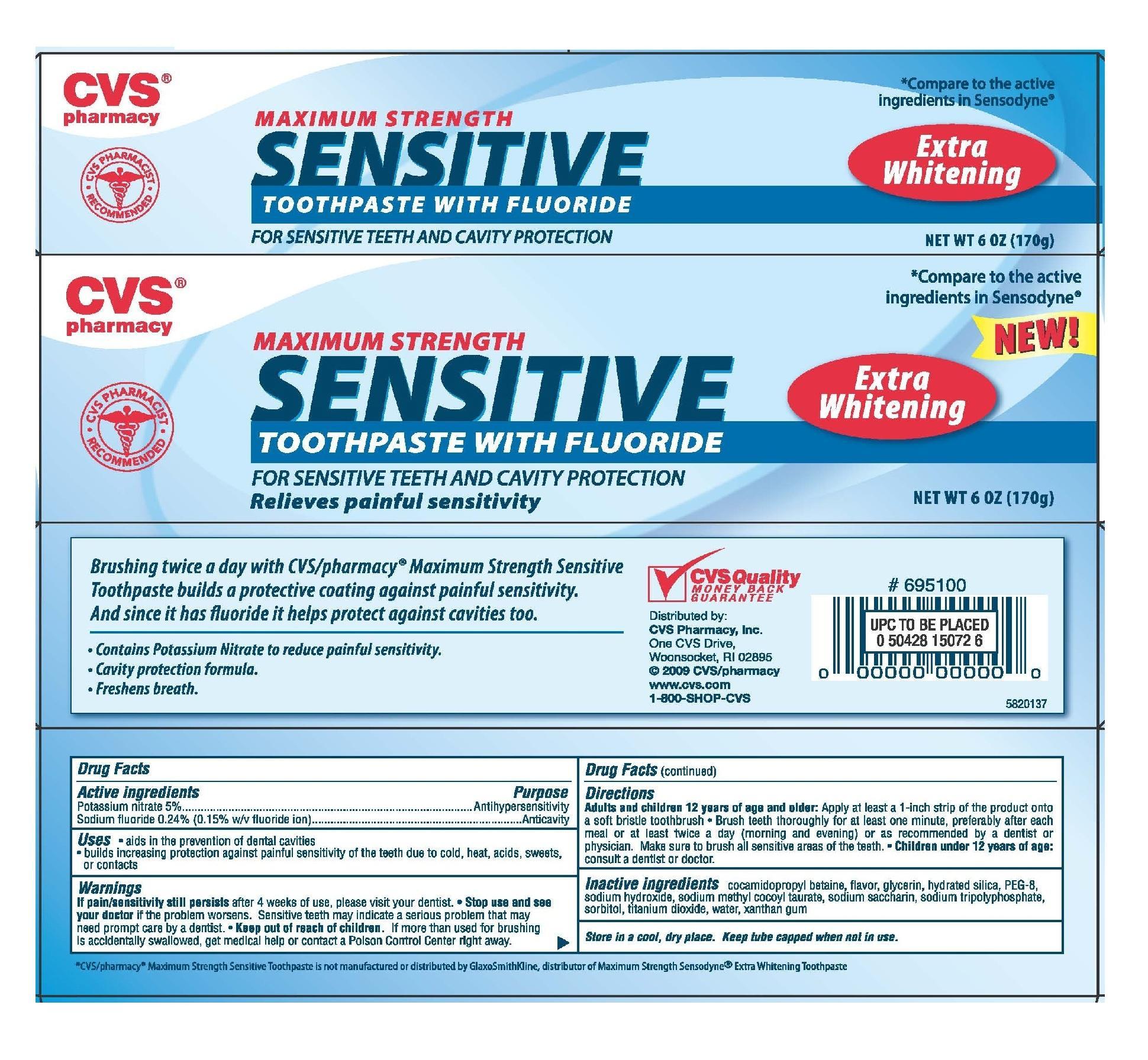 Pill image for Drug Facts