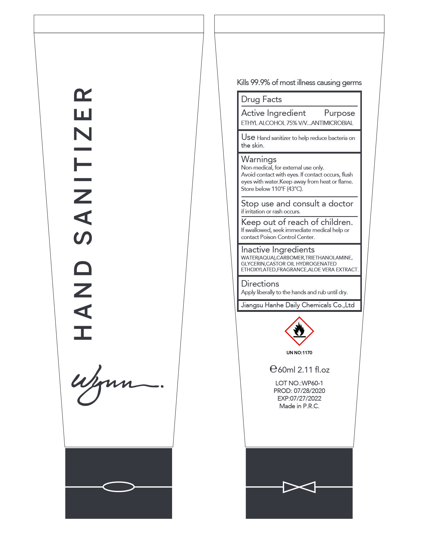 Pill image for 73027-210