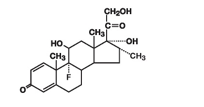 Pill image for Dexamethasone Elixir, Usp
