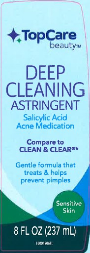 Pill image for Top Care 875.002/875ad Ae