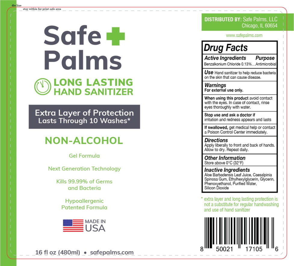 Pill image for Drug Facts