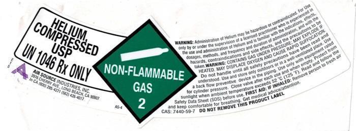 Pill image for helium