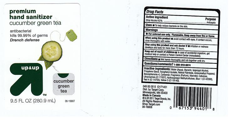 Pill image for Drug Facts