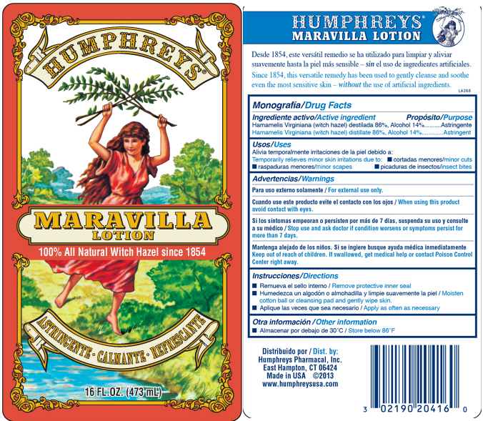 Pill image for Monografía/drug Facts